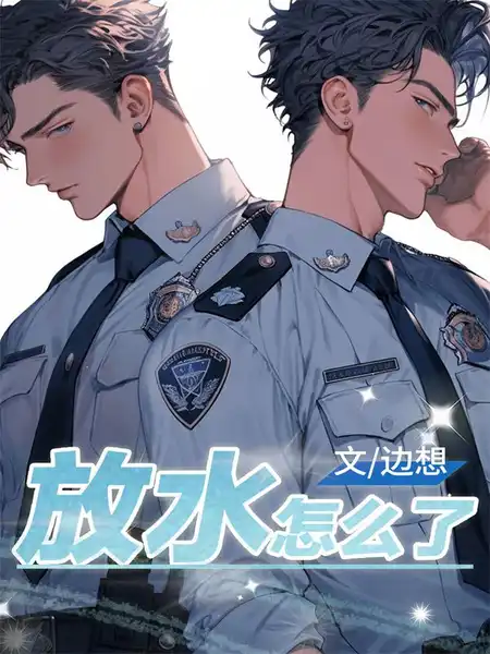 放水怎么了 放水怎么了