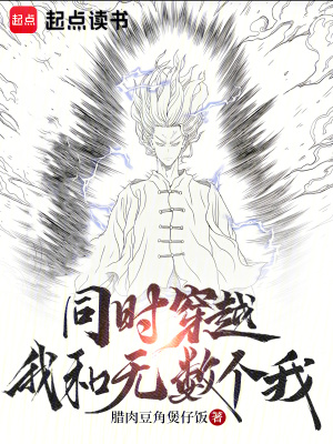 同时穿越:我和无数个我 同时穿越:我和无数个我